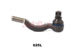 Rooliots ASHIKA 111-06-625L