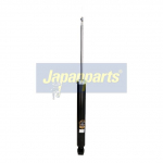Amort JAPANPARTS MM-00854