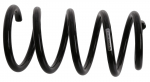 vedru SACHS 992 290