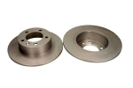 Piduriketas QUARO QD8944