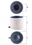 &Otilde;hufilter KNECHT LX 4410