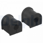Laagripuks,stabilisaator DELPHI TD1152W
