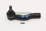 Rooliots JAPANPARTS TI-2007L