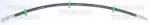 Pidurivoolik TRISCAN 8150 15300
