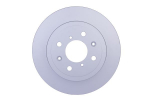 Piduriketas HELLA 8DD 355 111-591