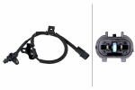 Andur, rattap&ouml;&ouml;rete arv HELLA 6PU 358 252-131