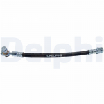 Pidurivoolik DELPHI LH6856