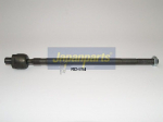 Sisemine rooliots,roolivarras JAPANPARTS RD-813L
