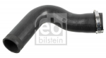 Laadimis&otilde;hu voolik FEBI BILSTEIN 175707