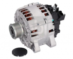 Generaator FEBI BILSTEIN 188322