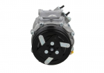 Kompressor,kliimaseade BV PSH 090.225.044.876