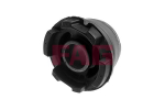Kinnitus,sillatala Schaeffler FAG 829 0512 10