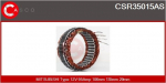 Staator, generaator CASCO CSR35015AS