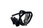 Lambda andur MAXGEAR 59-0117
