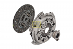 Sidurikomplekt Schaeffler LuK 624 3137 60