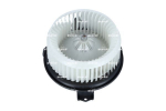 Salongipuhur NRF 34506