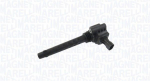S&uuml;&uuml;tepool MAGNETI MARELLI 060717195012