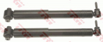 Amort TRW JGT1114T