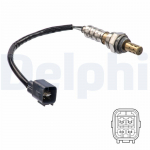 Lambda andur DELPHI ES21176-12B1