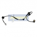 Andur, rattap&ouml;&ouml;rete arv JAPANPARTS ABS-558