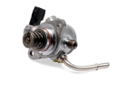 K&otilde;rgsurvepump HEPU HP5662