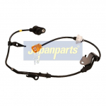 Andur, rattap&ouml;&ouml;rete arv JAPANPARTS ABS-476