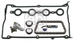 Mootori keti komplekt FEBI BILSTEIN 45004