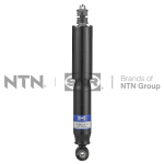 Amort SNR SA65213.41