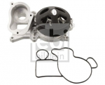 Veepump, mootori jahutus FEBI BILSTEIN 103076