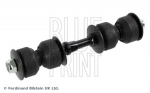 Stabilisaator,Stabilisaator BLUE PRINT ADT38586C
