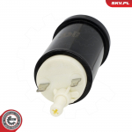 K&uuml;tusepump ESEN SKV 02SKV232