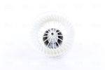 Salongipuhur NISSENS 87253
