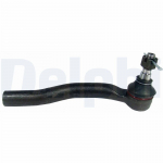 Rooliots DELPHI TA2469
