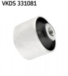 Puks SKF VKDS 331081