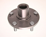 Rattarumm MAXGEAR 33-1665