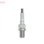 S&uuml;&uuml;tek&uuml;&uuml;nal DENSO IQ01-24