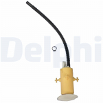 K&uuml;tusepump DELPHI FE0534-12B1