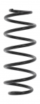 vedru MONROE SP4301
