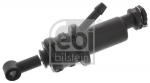 Andjasilinder,Sidur FEBI BILSTEIN 46204