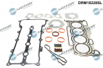 Tihendikomplekt,silindripea DR. MOTOR DRM18228SL