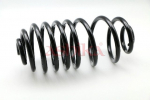 vedru ASHIKA ZCA6146A