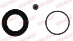 Remondikomplekt,Pidurisadul QUICK BRAKE 114-0220