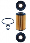 &Otilde;lifilter KNECHT OX 153/7D2