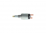 Magnetl&uuml;litus,starter BOSCH 1 986 SE3 754