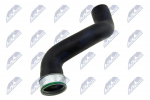 Laadimis&otilde;hu voolik NTY GPP-AU-049