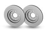 Piduriketas HELLA 8DD 355 129-621