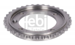 Hammasratas,nukkv&otilde;ll FEBI BILSTEIN 25068