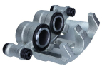 Pidurisadul MAXGEAR 82-0600