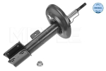 Amort MEYLE 40-26 623 0018