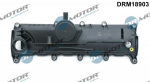 Klapikaas Dr.Motor Automotive DRM18903